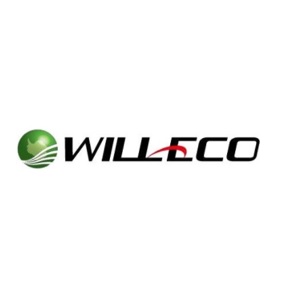 Will Eco Co., Ltd.