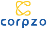 Corpzo Ventures Private Limited