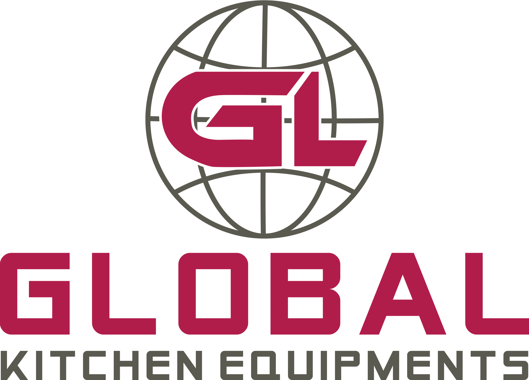 GLOBAL KITCHEN EQUIPMENTS