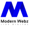 Modern Webz