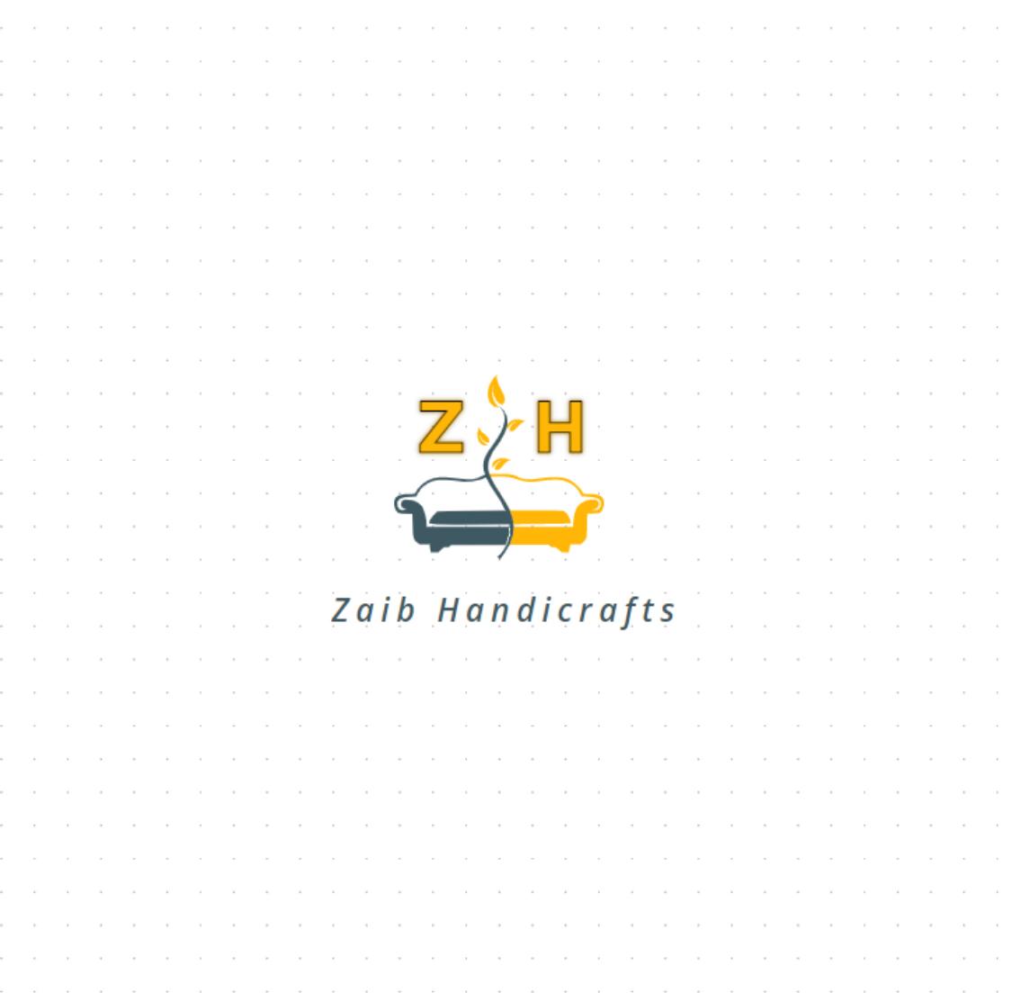 ZAIB HANDICRAFTS