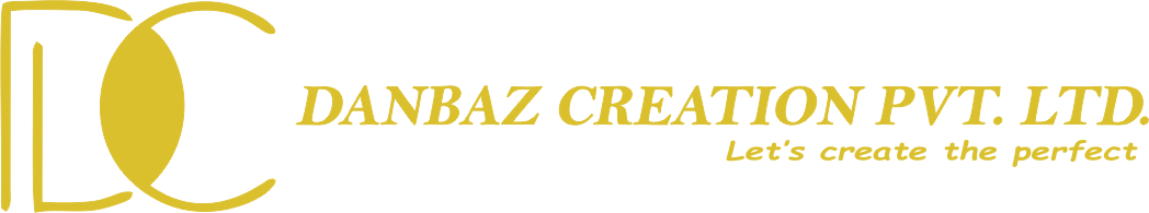 DANBAZ CREATION PRIVATE LIMITED