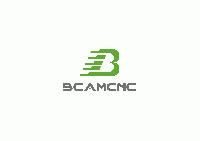 BCAMCNC