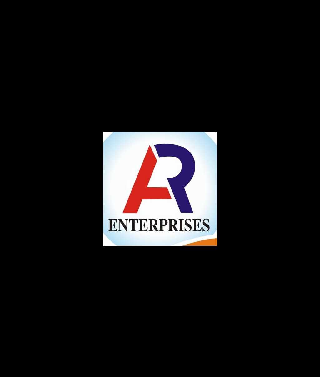 A.R. ENTERPRISES