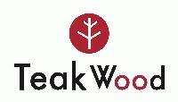teakwood