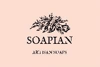 Soapian Artisan Soaps