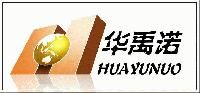 Guangxi Fusui Huayunuo Enterprise Co.,ltd