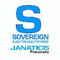 Sovereign Electro Electronics