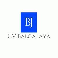 CV BALGA JAYA