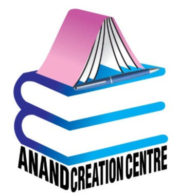 ANAND CREATION CENTRE