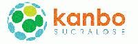 Kanbo Biochemical Technology Co., Ltd.