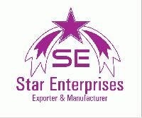 Star Enterprises