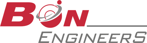 BON ENGINEERS