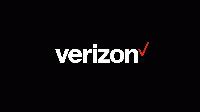 Verizon Wareless