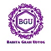 Babita Grah Udyog