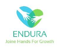 ENDURA