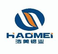 Haomei Aluminium