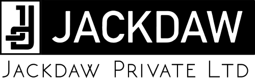 JACKDAW PRIVATE LIMITED