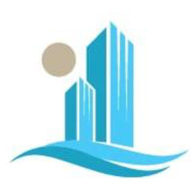 Khattu Construction