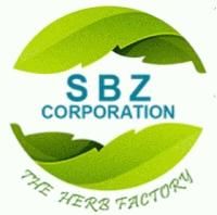 SBZ Corporation