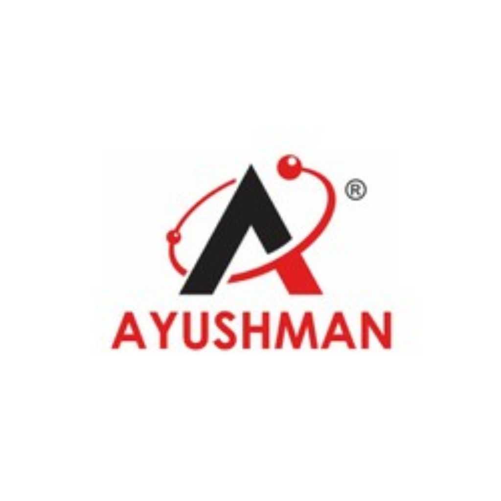 Ayushman Surgicals