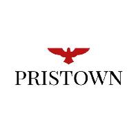 PRISTOWN INTERNATIONALS PVT LTD
