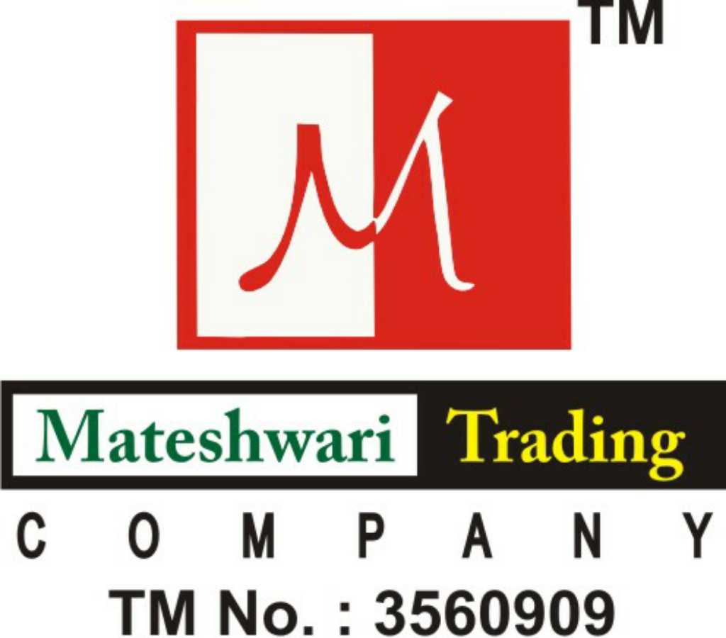 MATESHWARI TRADING COMPANY