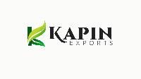 Kapin Exports