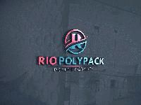 Rio Polypack