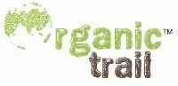 Organic Trail Foods Pvt. Ltd.