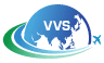 VVS GLOBAL TRADE