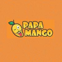 Papa Mango