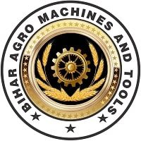 Bihar Agro Machines and Tools