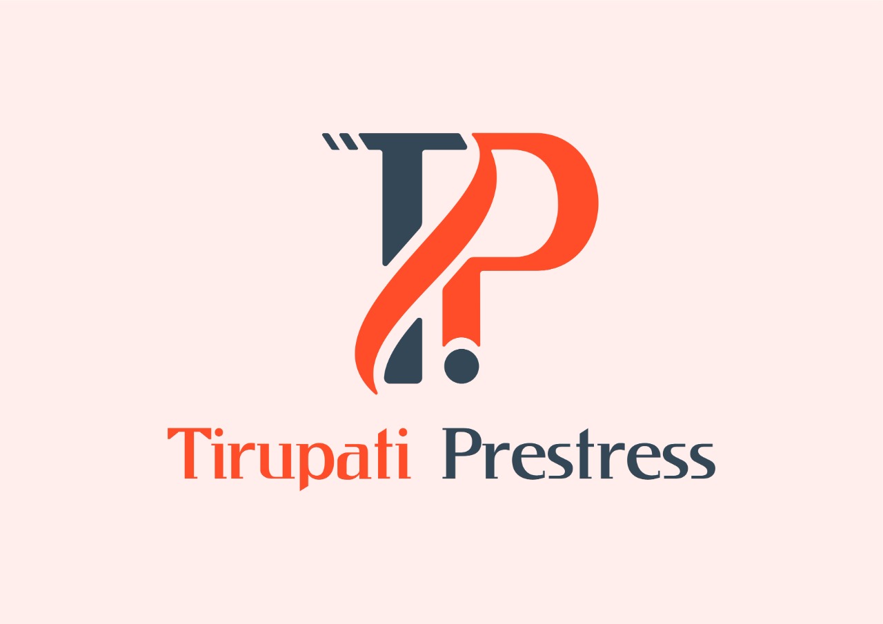 TIRUPATI PRESTRESS