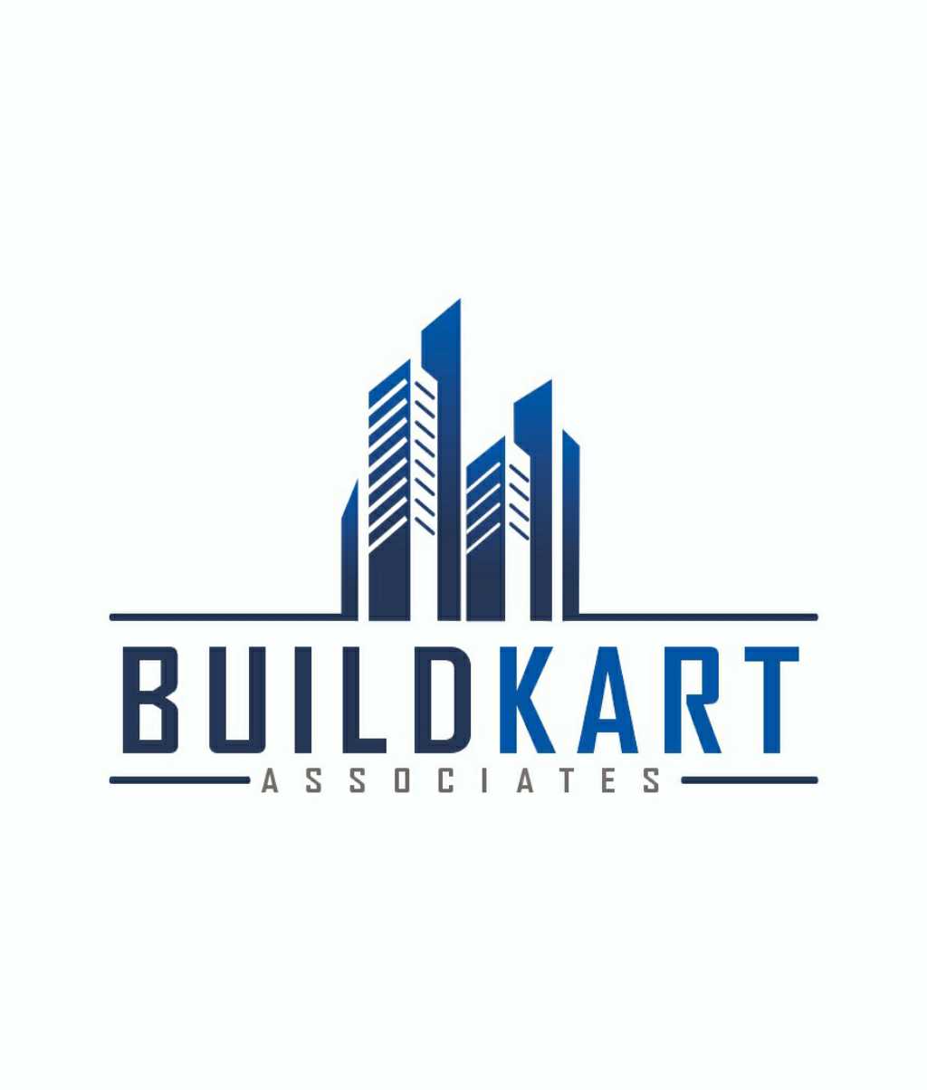 Build Kart Associates