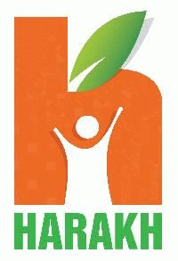 Harakh Naturals Private Limited