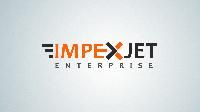 Impexjet Enterprise