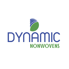 DYNAMIC NONWOVENS