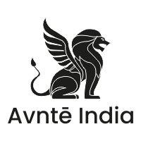 Avnte India