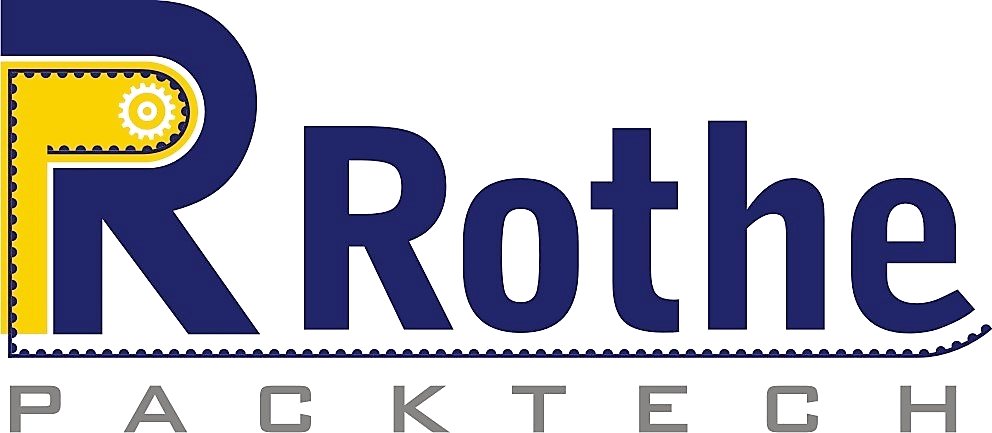 Rothe Packtech Private Limited