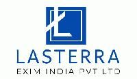 Lasterra Exim Pvt Ltd