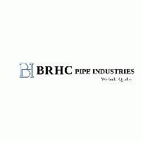 BRHC PIPE INDUSTRIES