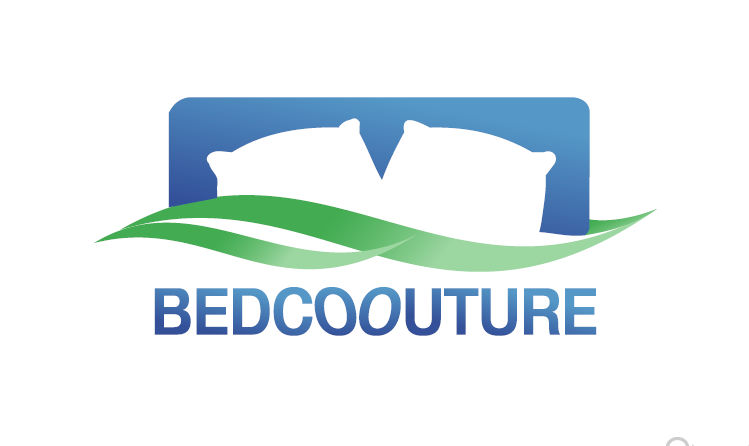 BEDCOOUTURE