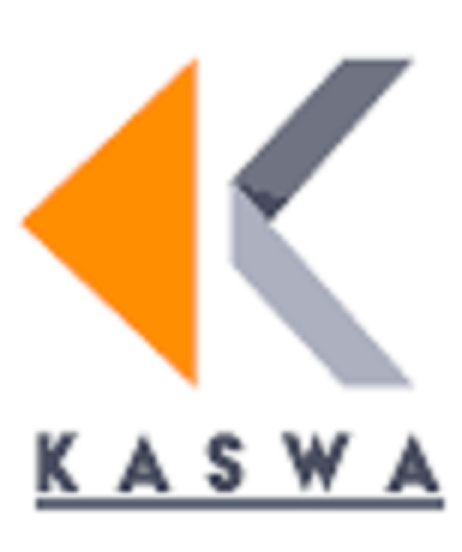 KASWA MARKETING