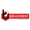 Bhilai Cement