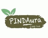 Pindaura Agro Traders and Manufacturers Private limited