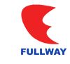 Fullway Technology Co. Ltd