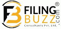 Filingbuzz Consultant Private Limited