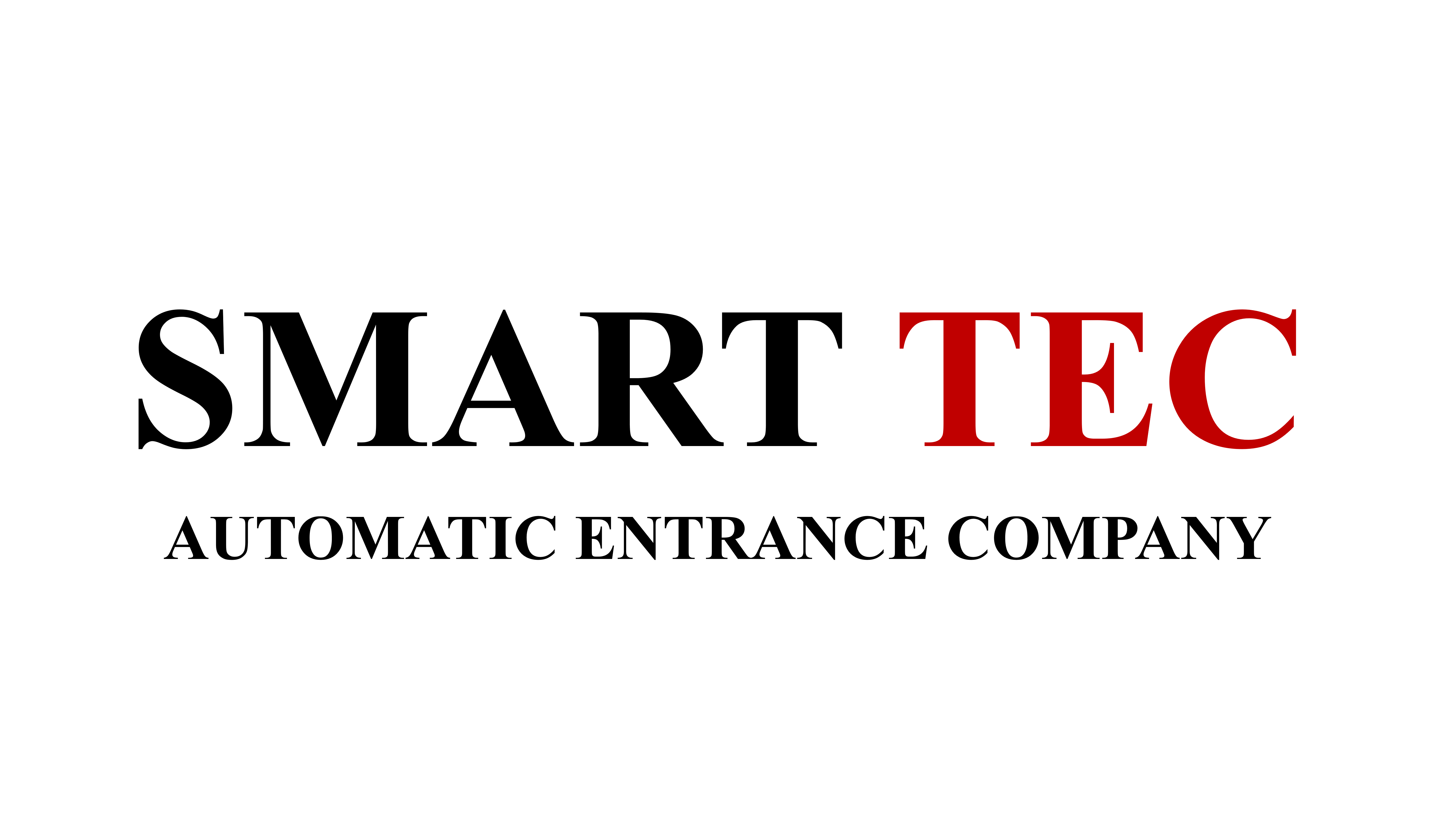 Smart Tec