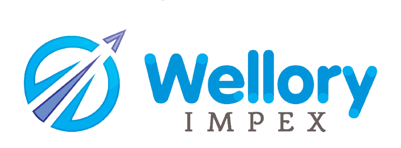 Wellory Impex in Morbi, Gujarat, India - Company Profile
